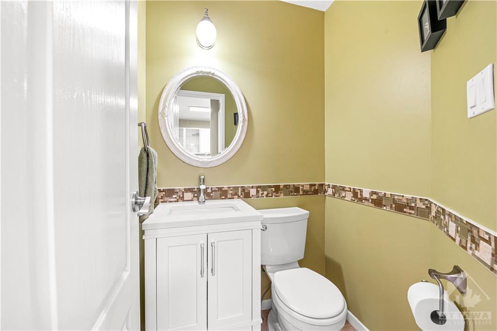3185 QUAIL Drive