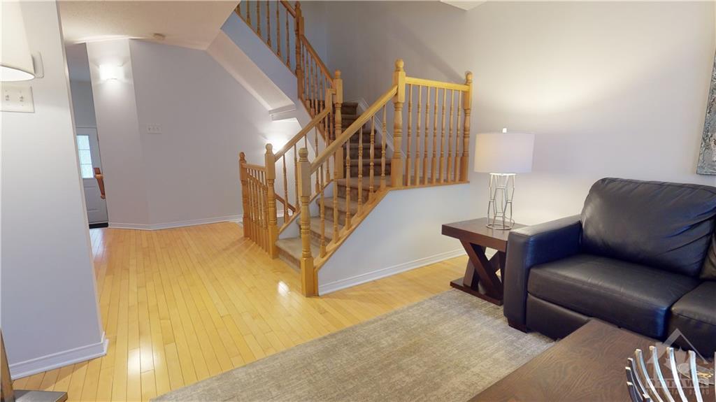 21 MCPEAKE Place