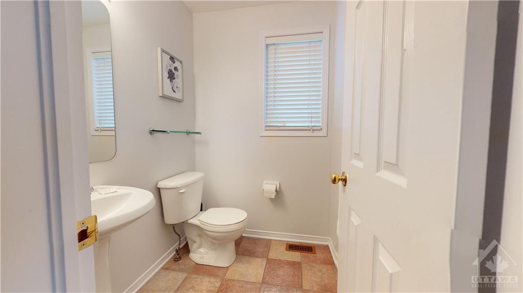 21 MCPEAKE Place