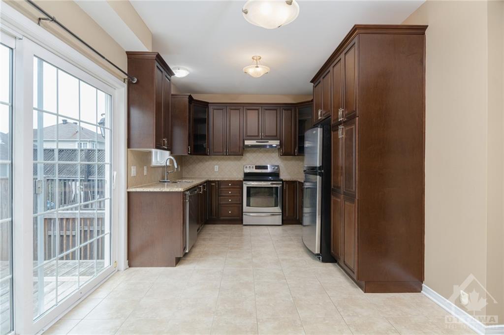 448 WEST RIDGE Drive