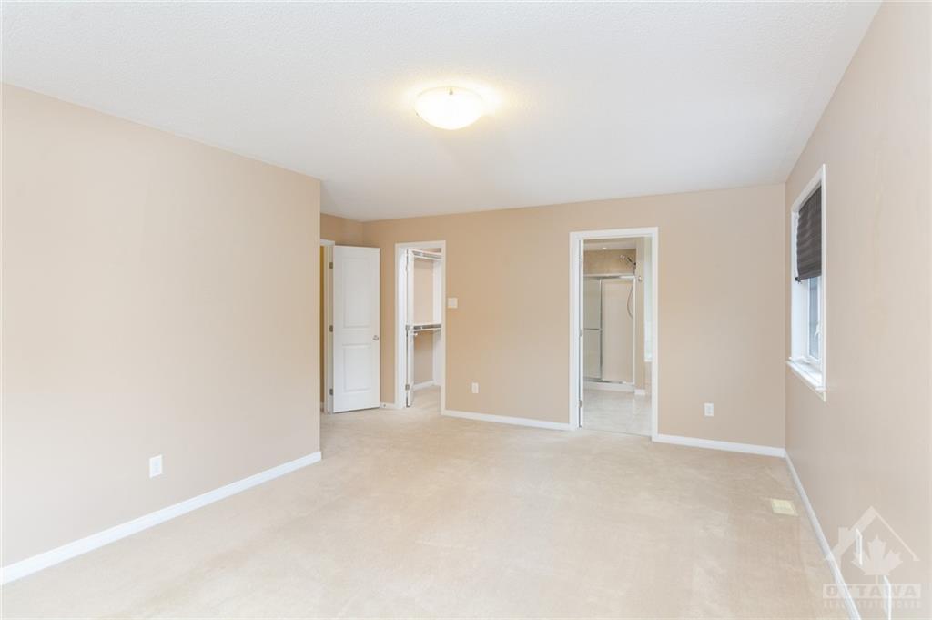 448 WEST RIDGE Drive