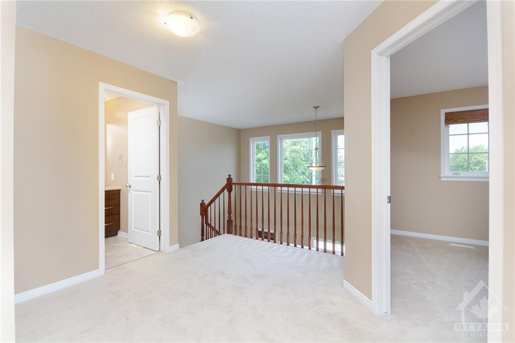 448 WEST RIDGE Drive