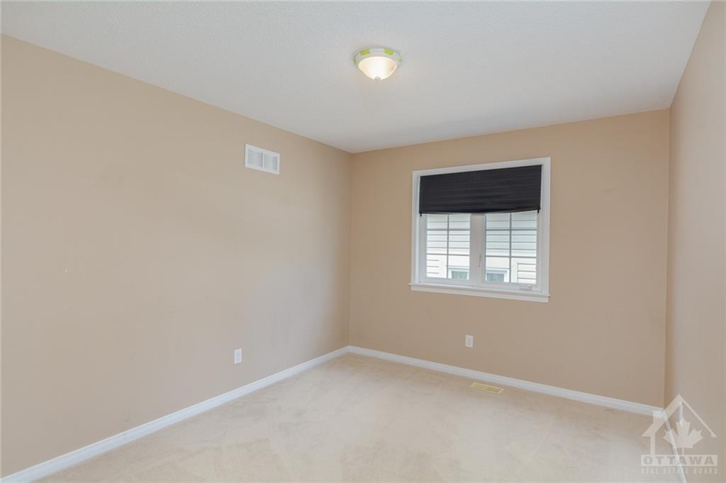 448 WEST RIDGE Drive