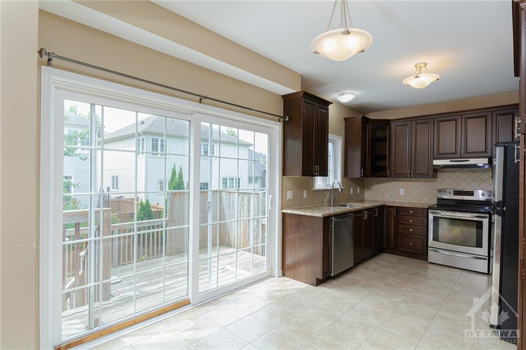 448 WEST RIDGE Drive