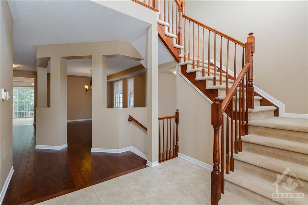 448 WEST RIDGE Drive