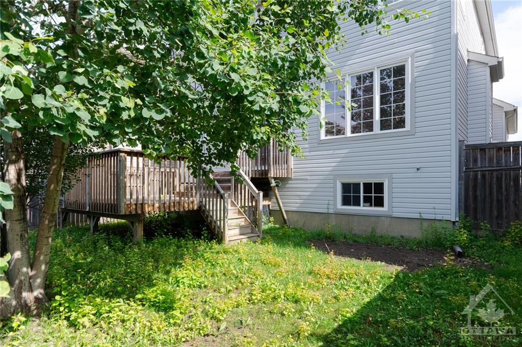 448 WEST RIDGE Drive