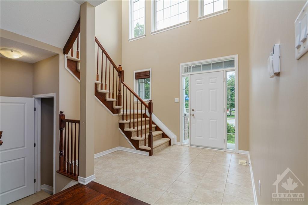 448 WEST RIDGE Drive