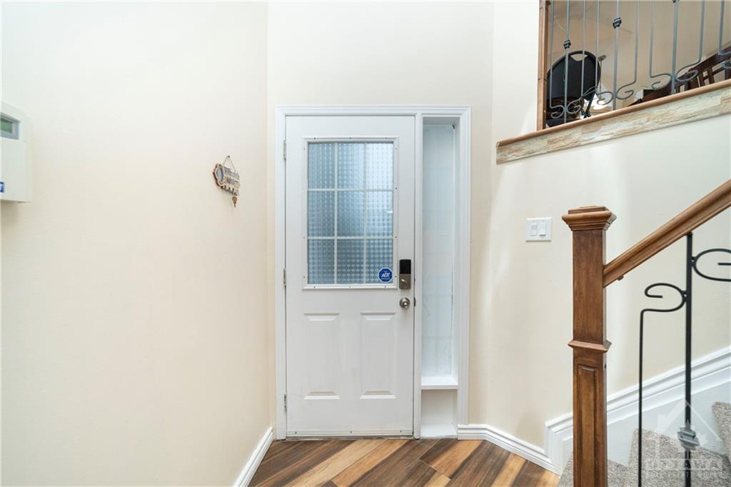 130 CASTLE GLEN Crescent