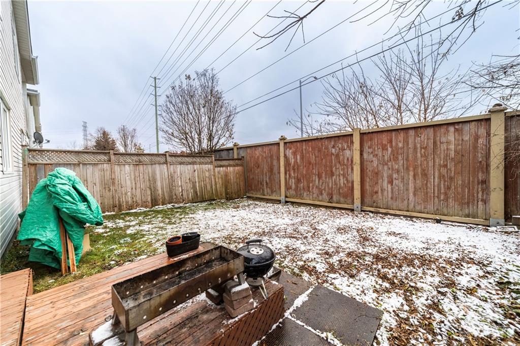 130 CASTLE GLEN Crescent