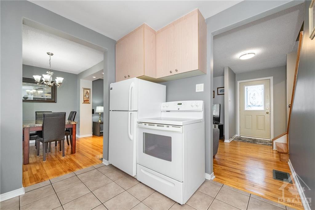 780 CUMMINGS Avenue