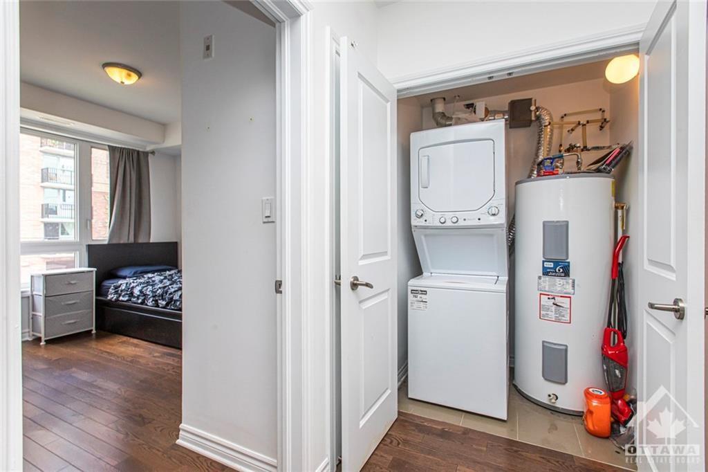 429 KENT Street, #322