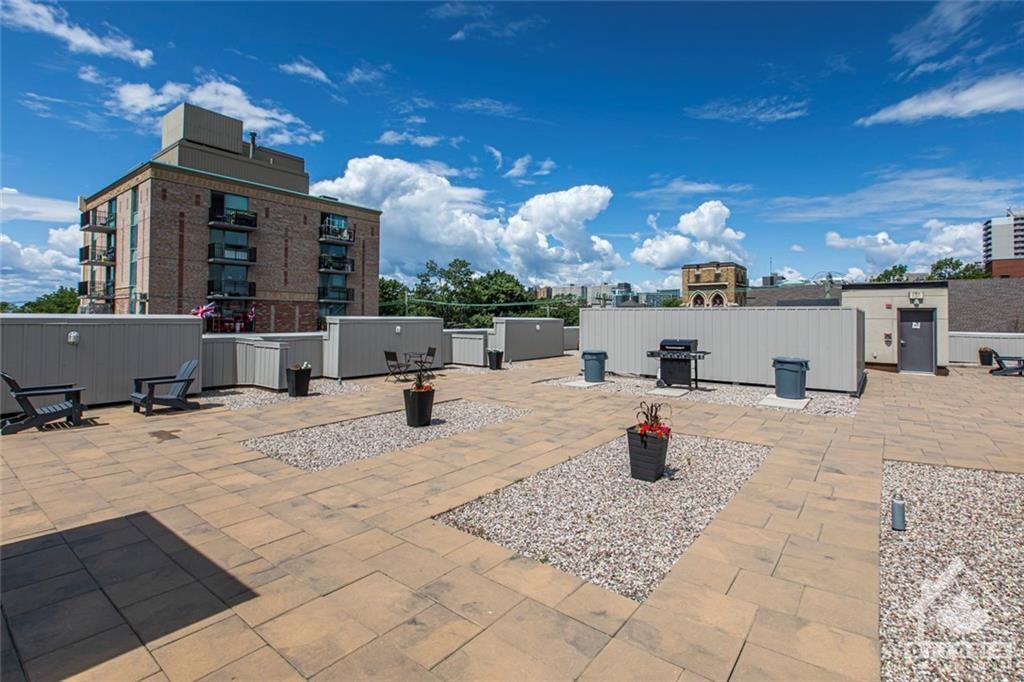 429 KENT Street, #322