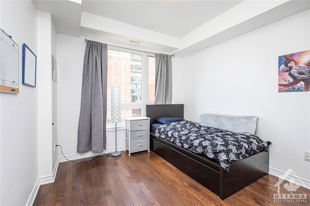 429 KENT Street, #322