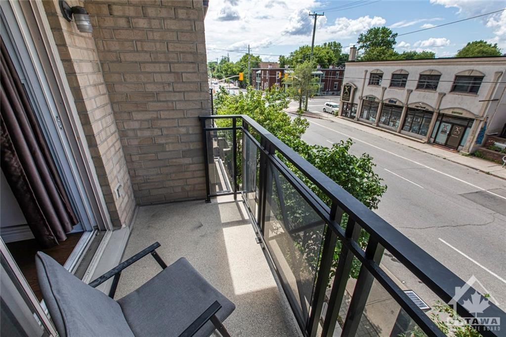 429 KENT Street, #322