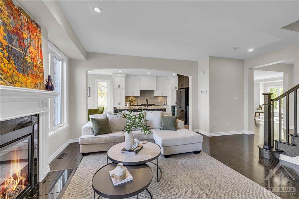 900 WILDCARROT Crescent