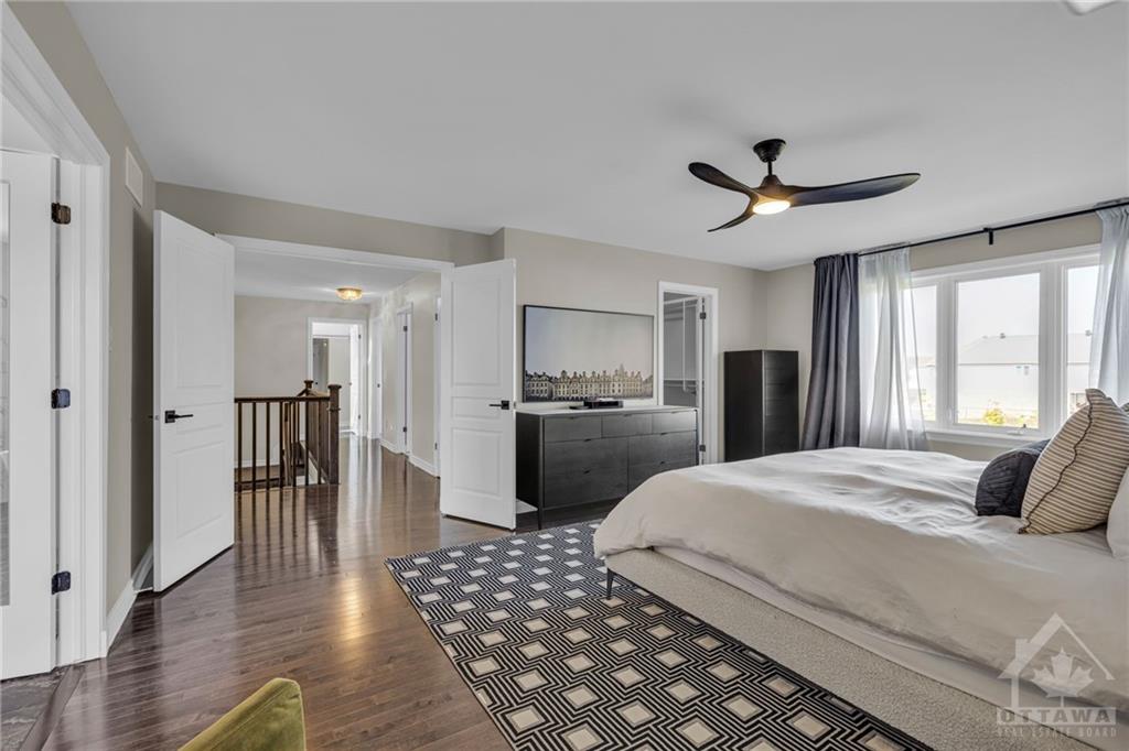 900 WILDCARROT Crescent