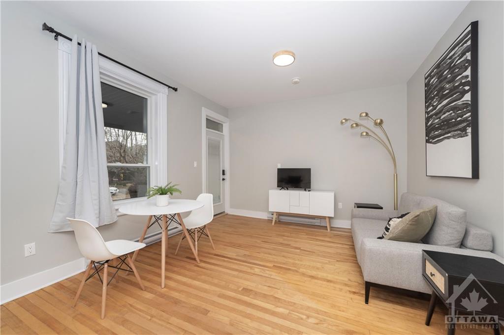 149 BAYSWATER Avenue