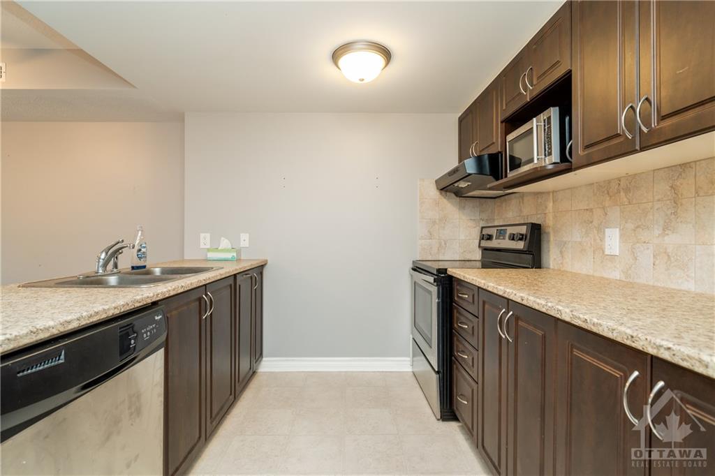 261 TITANIUM Private, #B