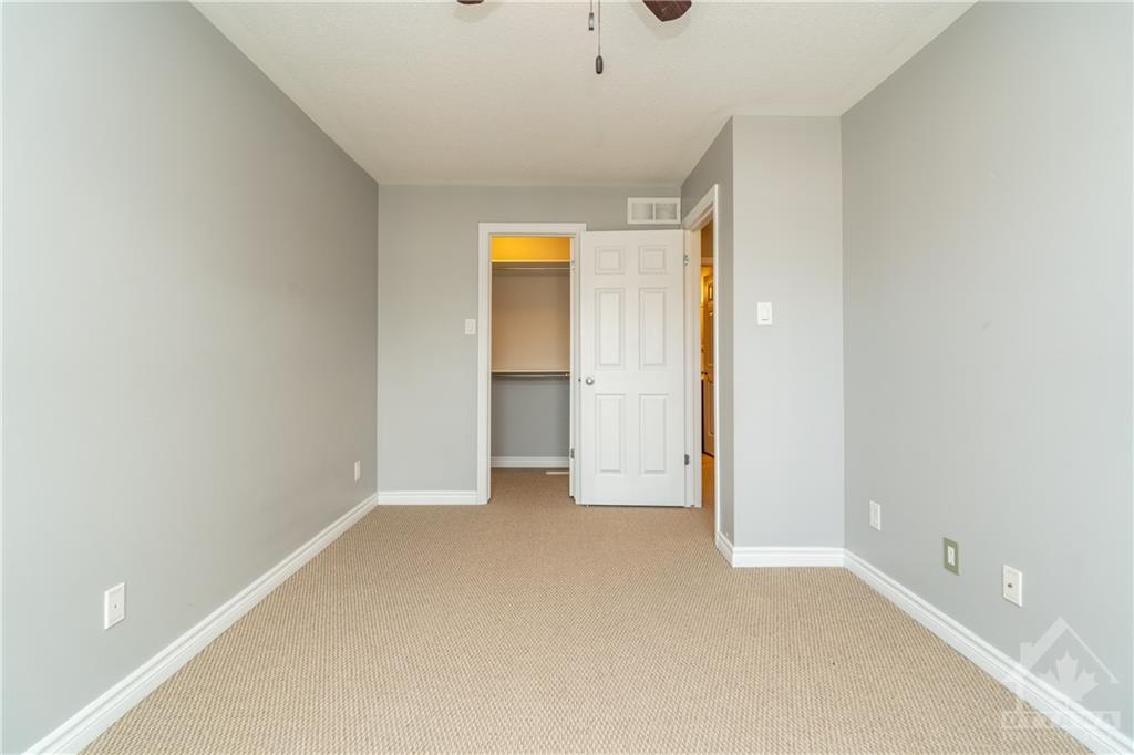 261 TITANIUM Private, #B