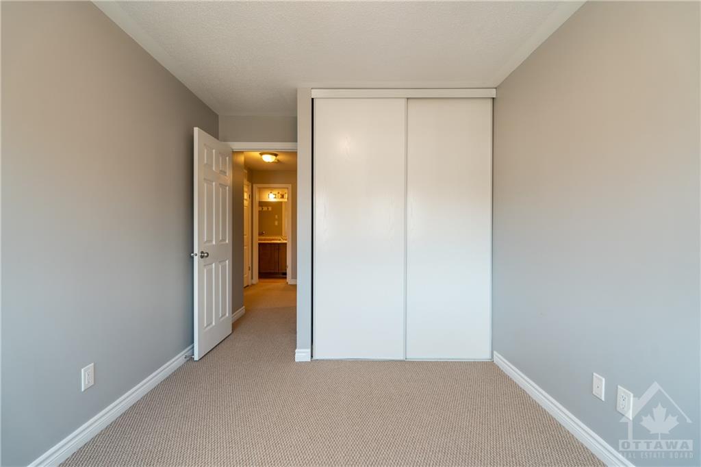 261 TITANIUM Private, #B