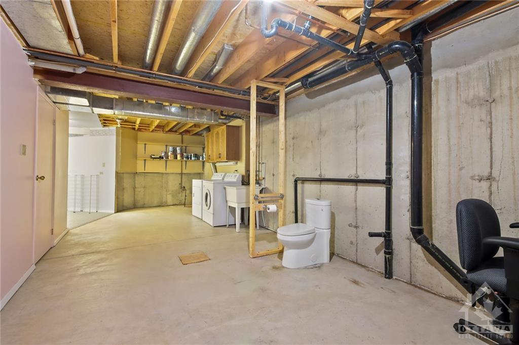 14 GRAND CEDAR Court