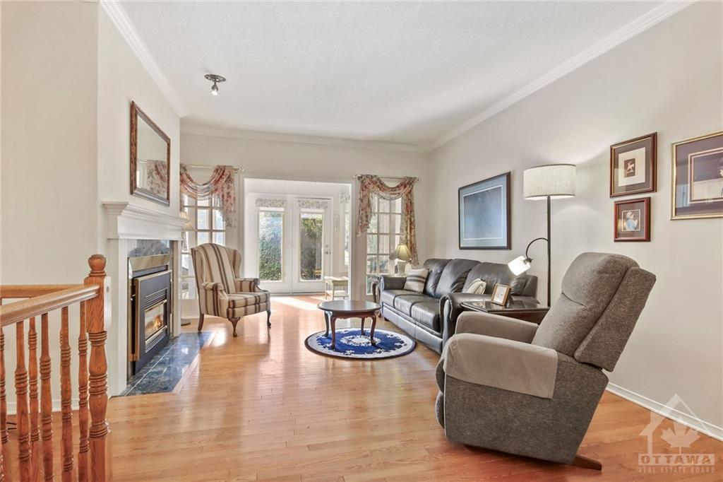 14 GRAND CEDAR Court