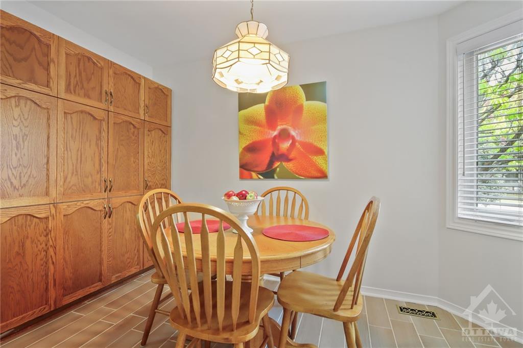 14 GRAND CEDAR Court