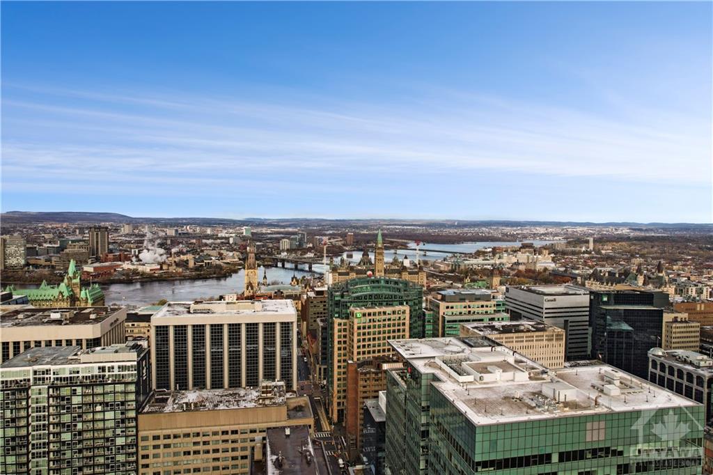300 LISGAR Street, #404