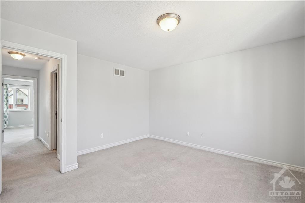 2478 ESPRIT Drive
