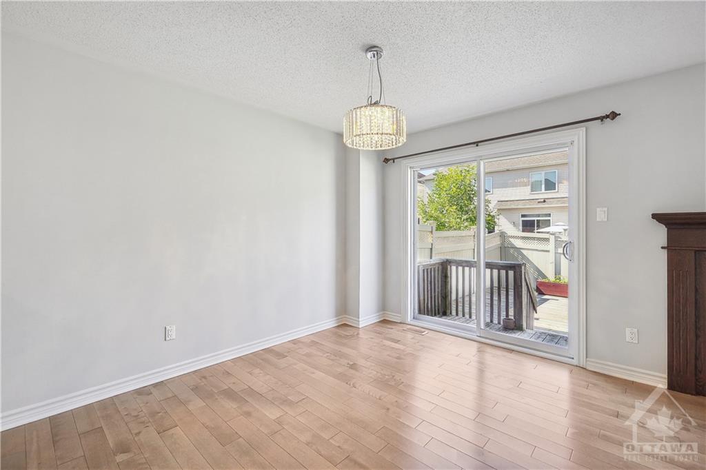 2478 ESPRIT Drive