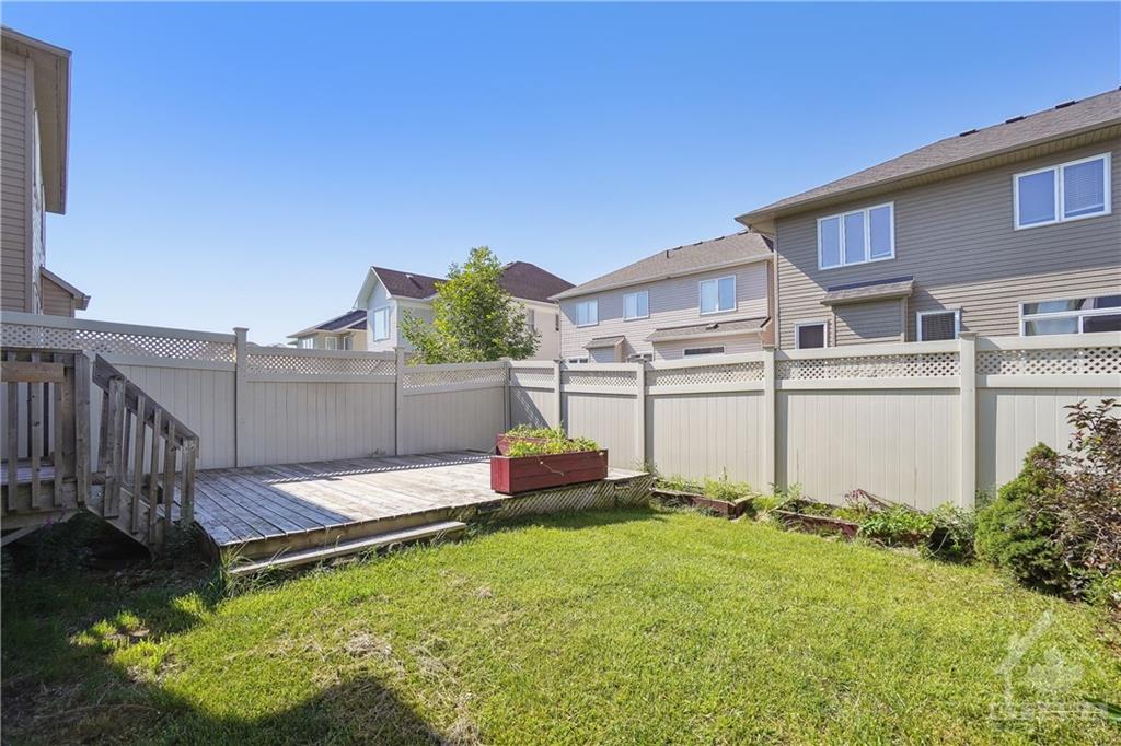 2478 ESPRIT Drive