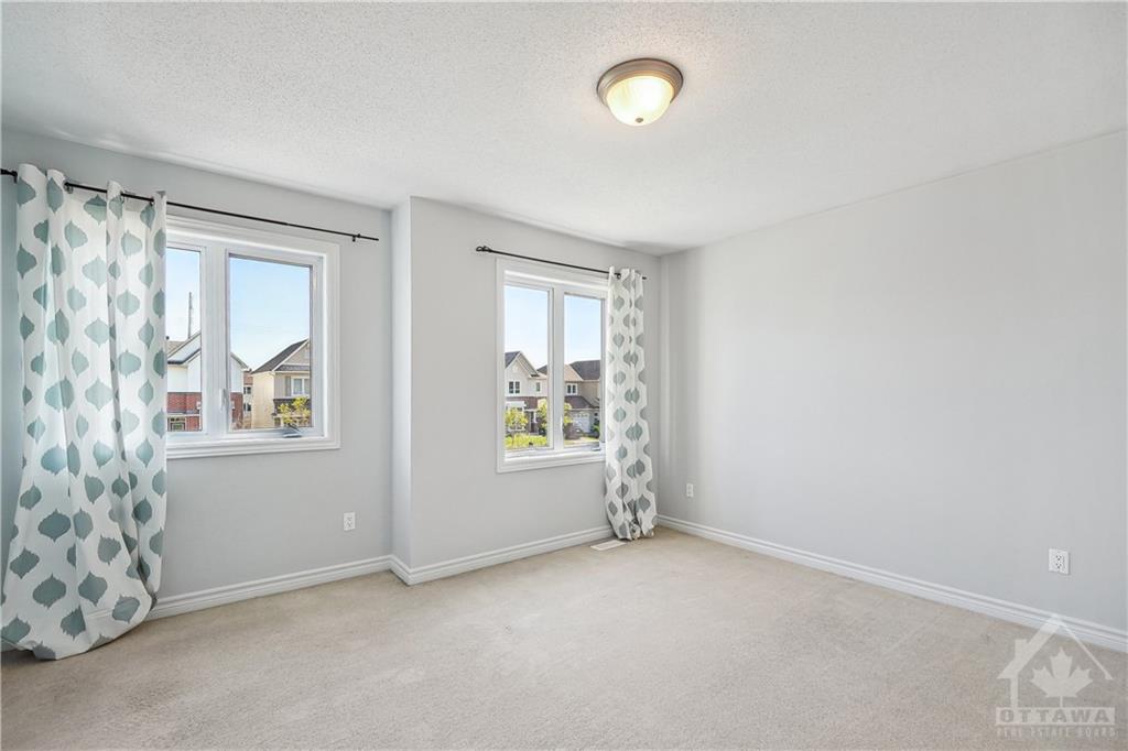 2478 ESPRIT Drive