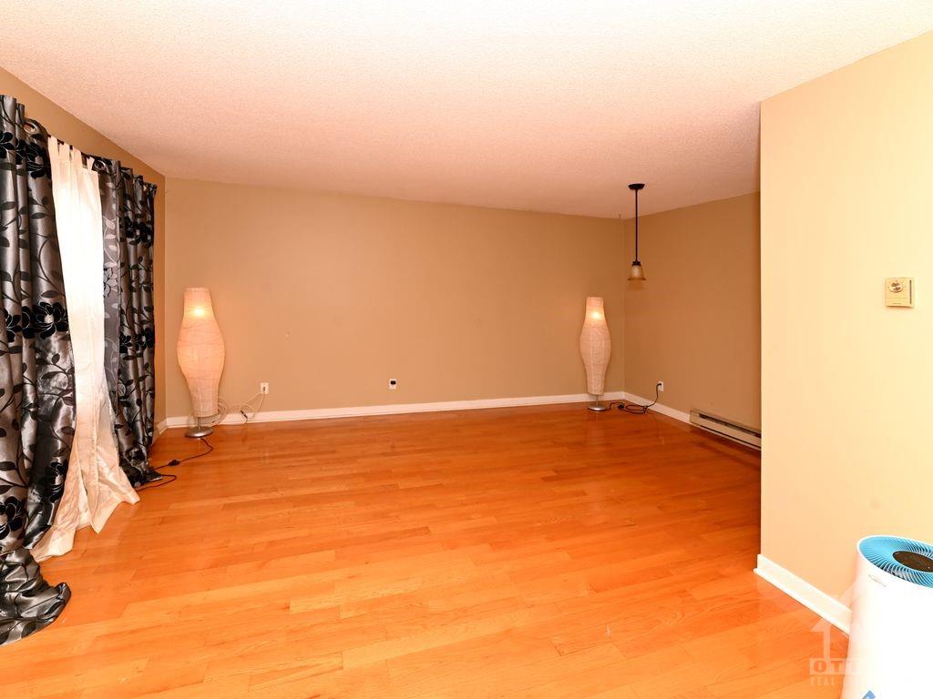 2 TERRACE Drive, #102