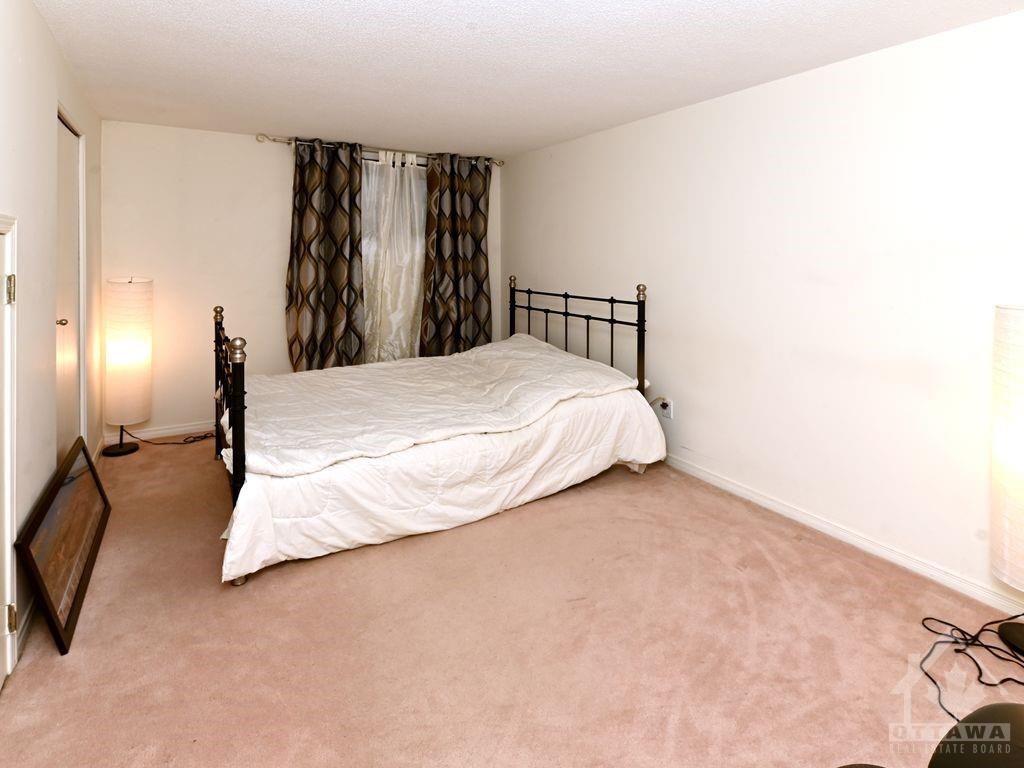 2 TERRACE Drive, #102