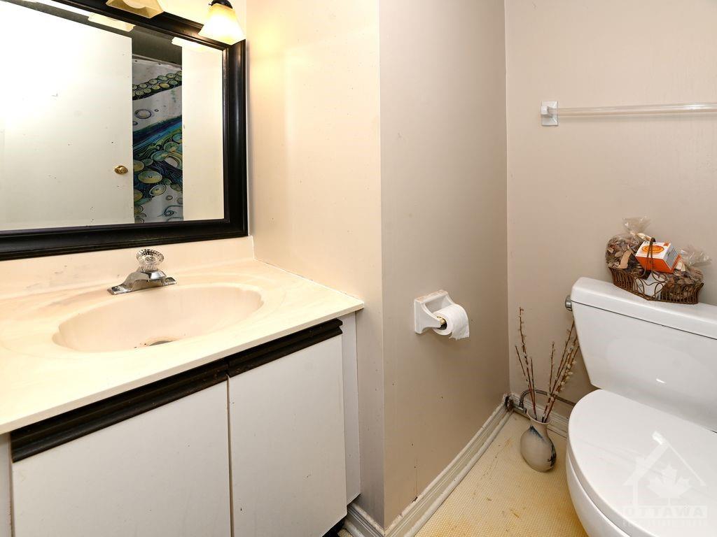 2 TERRACE Drive, #102