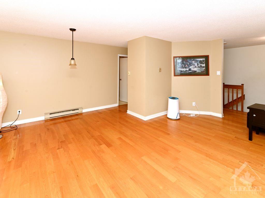 2 TERRACE Drive, #102