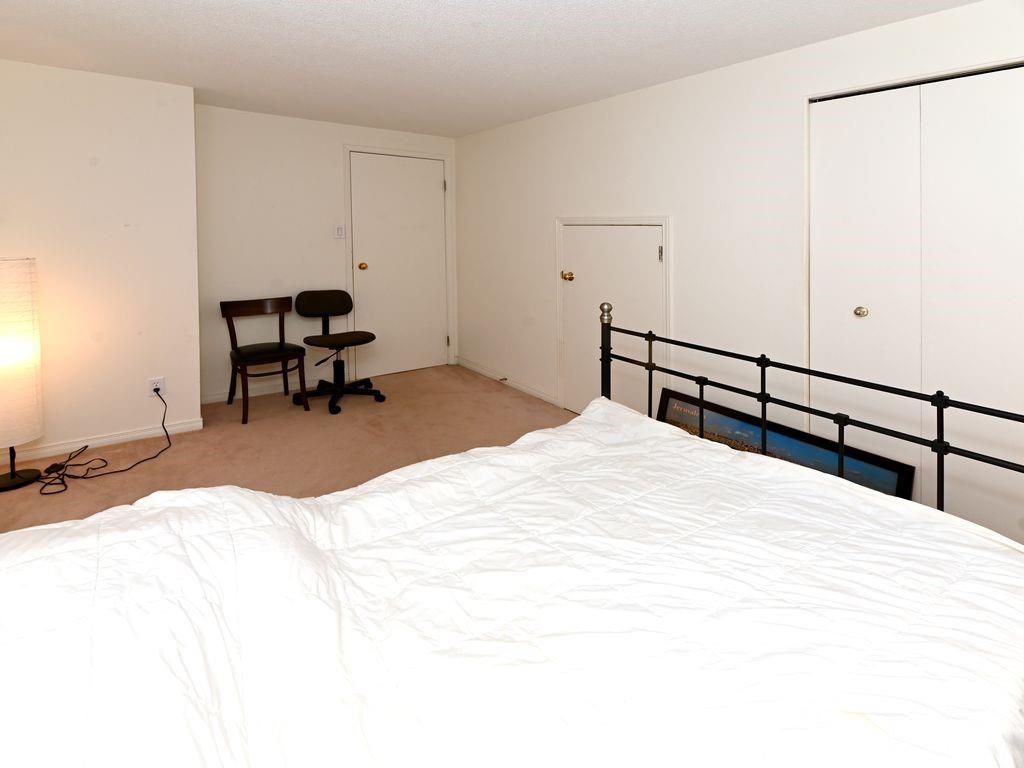 2 TERRACE Drive, #102