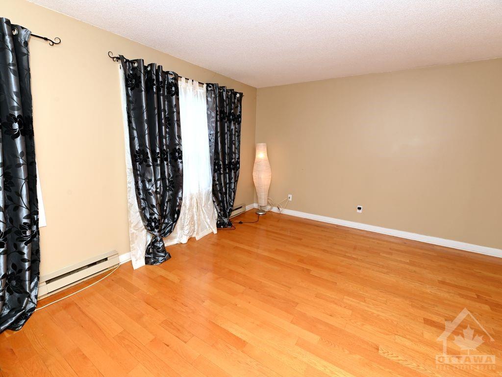 2 TERRACE Drive, #102