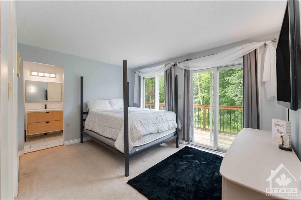 3464 JOY'S Road