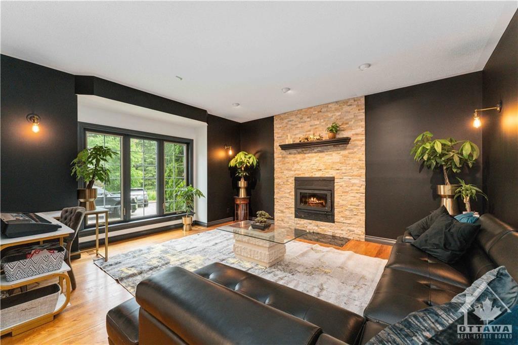3464 JOY'S Road