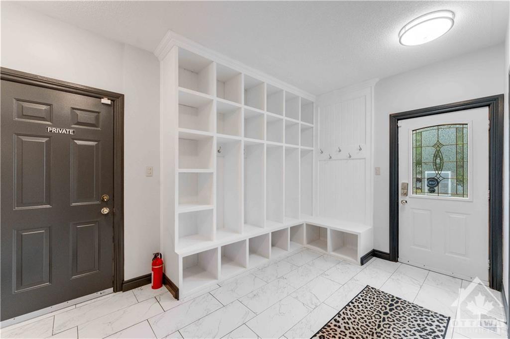 3464 JOY'S Road