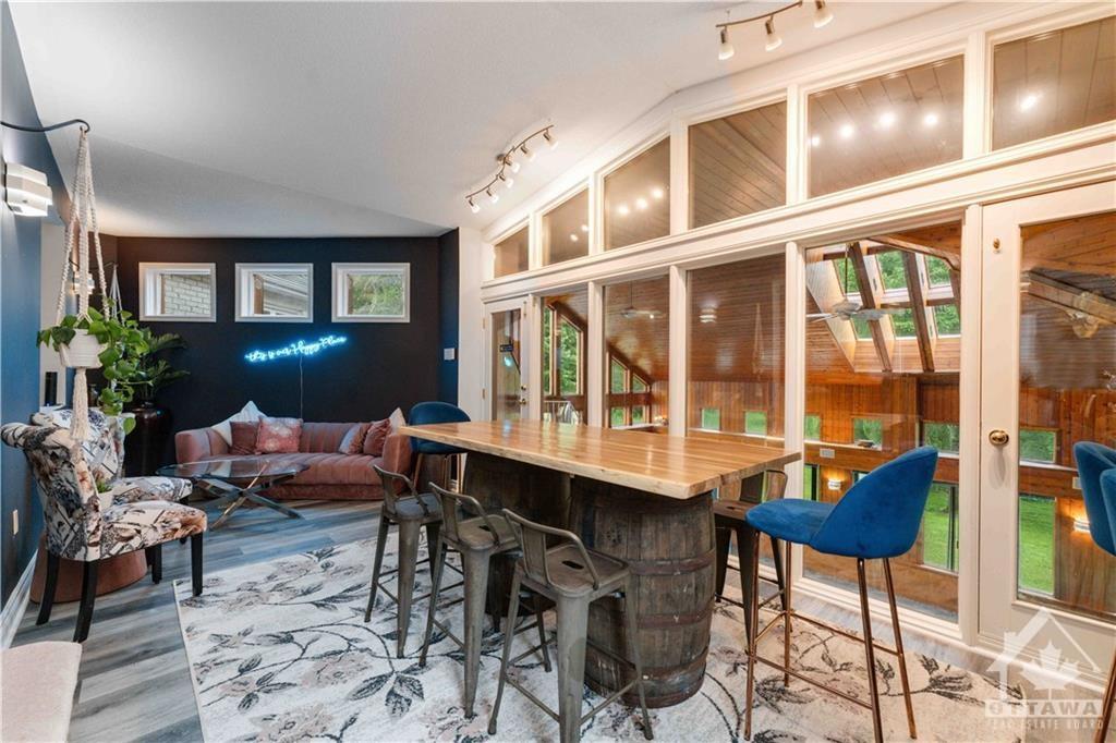 3464 JOY'S Road