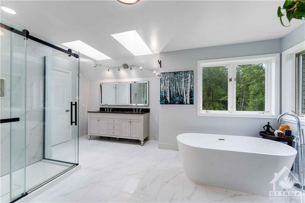 3464 JOY'S Road
