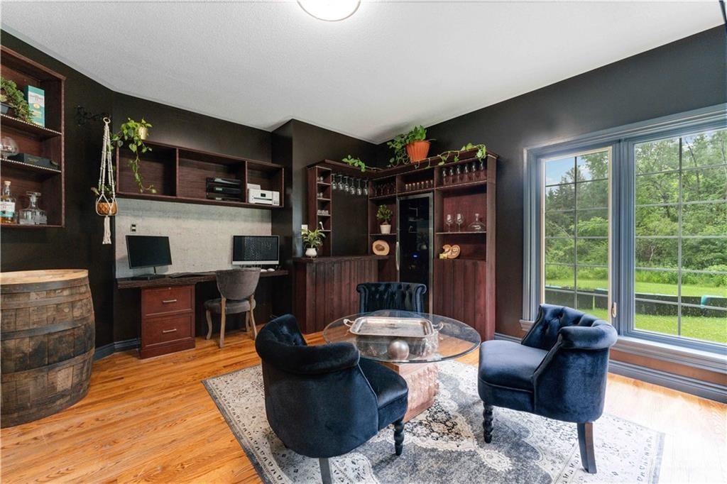 3464 JOY'S Road