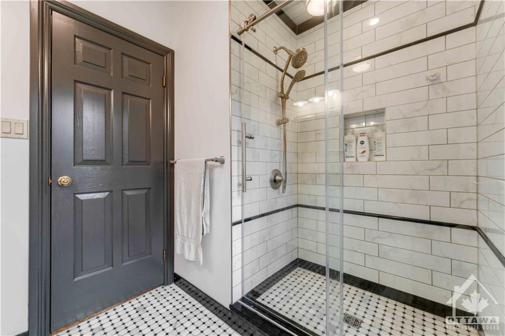 3464 JOY'S Road