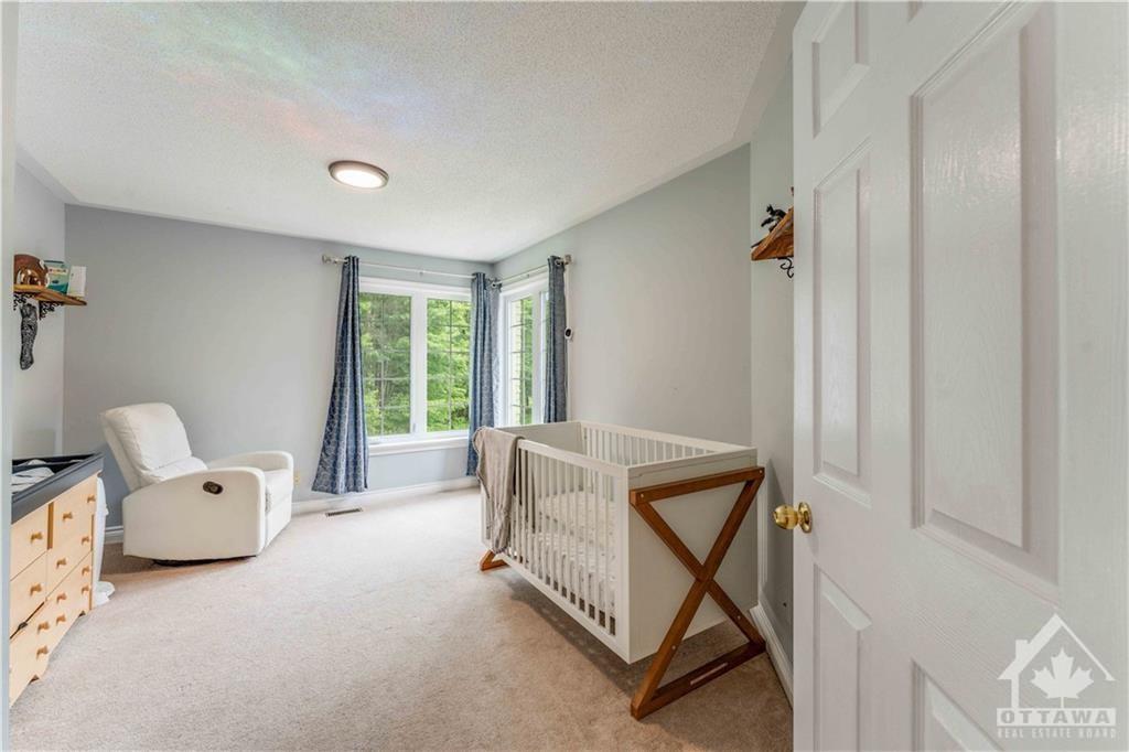 3464 JOY'S Road