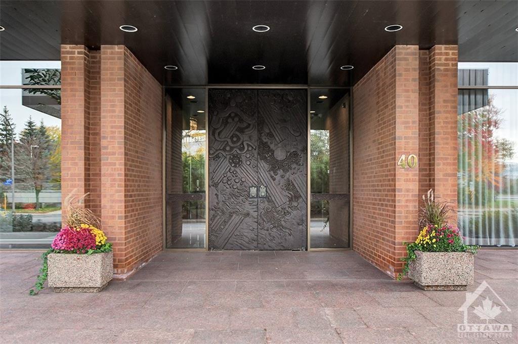 40 BOTELER Street, #203