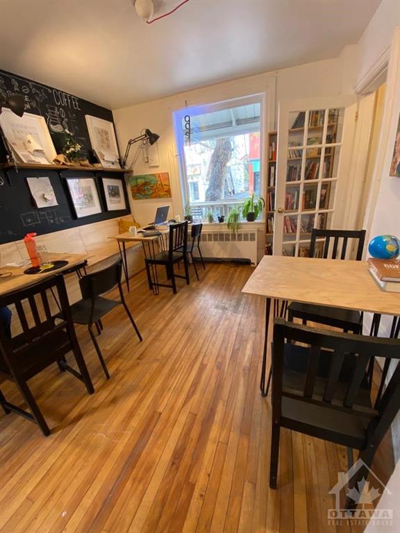 642 SOMERSET Street W, #1