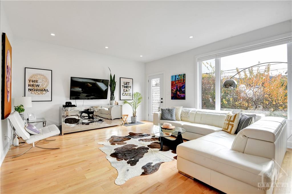 362 FIRST Avenue