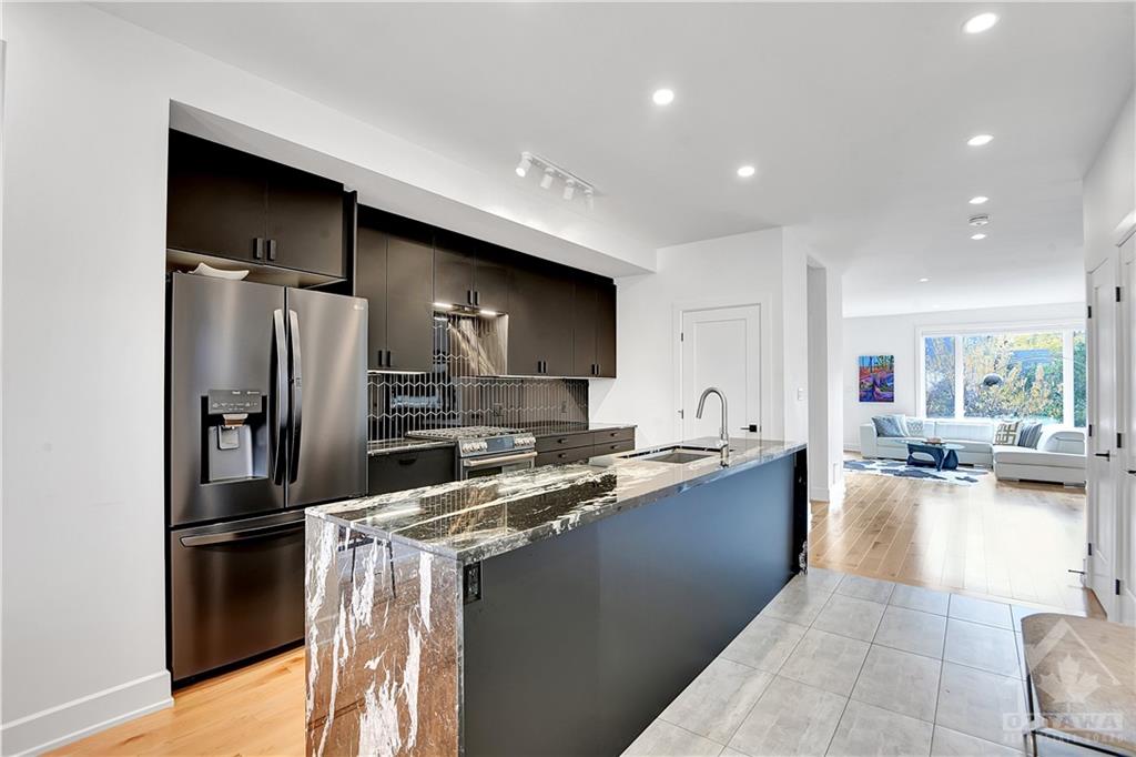 362 FIRST Avenue